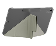 MAGEASY Facet do iPad Air 11"(Gray Starlight) - 1415842 - zdjęcie 3